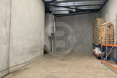 14/22-24 PRINCES ROAD (EAST) Auburn NSW 2144 - Image 3