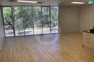 14/22-24 PRINCES ROAD (EAST) Auburn NSW 2144 - Image 2