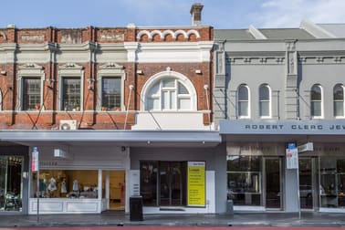 416 Oxford Street Paddington NSW 2021 - Image 1
