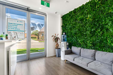 1/38 Llewellyn Street Merewether NSW 2291 - Image 2