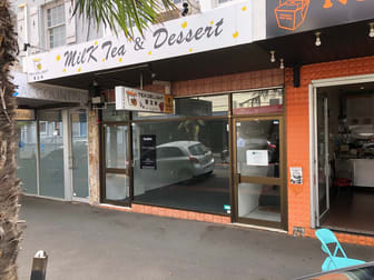 23 Station Street Oakleigh VIC 3166 - Image 1