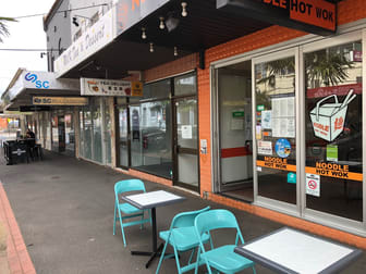 23 Station Street Oakleigh VIC 3166 - Image 2
