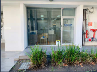 Suite 1/17 Wilga Street Burwood NSW 2134 - Image 1