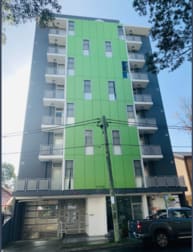 Suite 1/17 Wilga Street Burwood NSW 2134 - Image 2