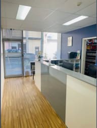 Suite 1/17 Wilga Street Burwood NSW 2134 - Image 3