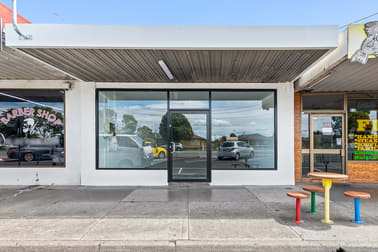817 High Street Epping VIC 3076 - Image 1