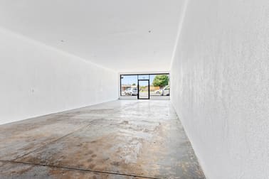 817 High Street Epping VIC 3076 - Image 2