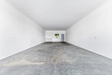 817 High Street Epping VIC 3076 - Image 3