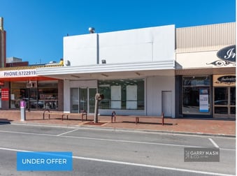 48-50 Murphy Street Wangaratta VIC 3677 - Image 1