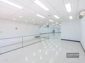 48-50 Murphy Street Wangaratta VIC 3677 - Image 2
