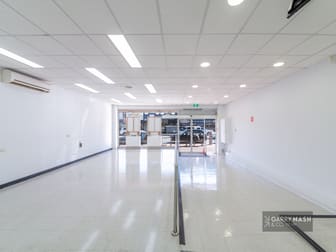 48-50 Murphy Street Wangaratta VIC 3677 - Image 3