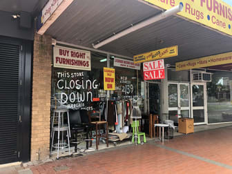 54A Watton Street Werribee VIC 3030 - Image 2