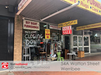 54A Watton Street Werribee VIC 3030 - Image 1