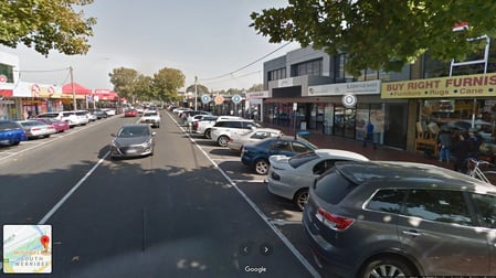 54A Watton Street Werribee VIC 3030 - Image 3