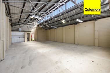 34 Thomas Street Ashfield NSW 2131 - Image 2