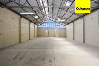 34 Thomas Street Ashfield NSW 2131 - Image 3
