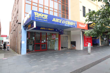 Level GF/121 Crown Street Wollongong NSW 2500 - Image 2