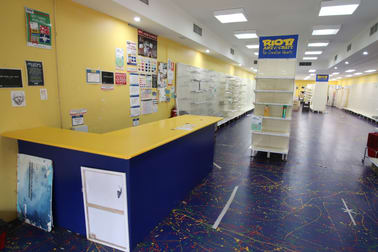 Level GF/121 Crown Street Wollongong NSW 2500 - Image 1