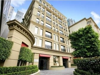 Suite 519/370 St Kilda Road Melbourne VIC 3000 - Image 1
