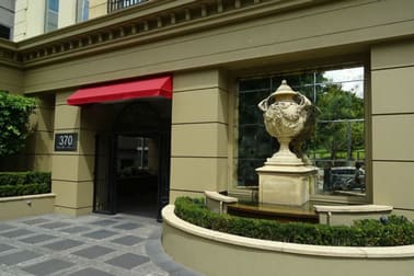 Suite 519/370 St Kilda Road Melbourne VIC 3000 - Image 3