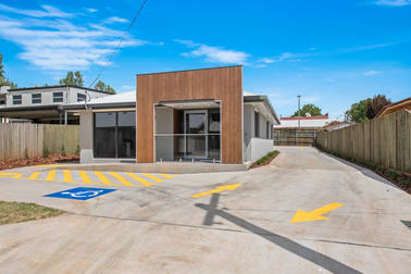 2 Kirk Street Toowoomba City QLD 4350 - Image 1