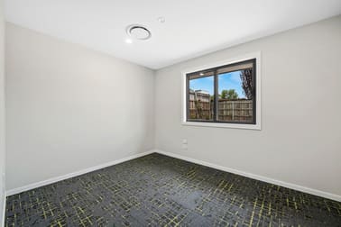 2 Kirk Street Toowoomba City QLD 4350 - Image 3