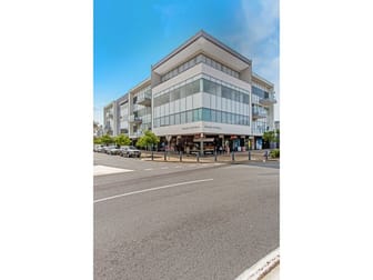 Suite 30/75-77 Wharf Street Tweed Heads NSW 2485 - Image 1