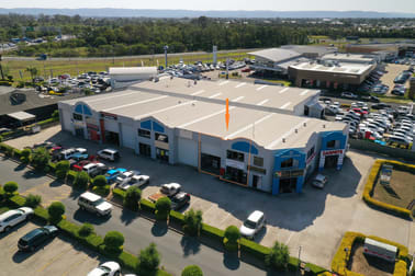 6/95 Lear Jet Drive Caboolture QLD 4510 - Image 1
