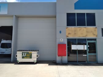 6/95 Lear Jet Drive Caboolture QLD 4510 - Image 2