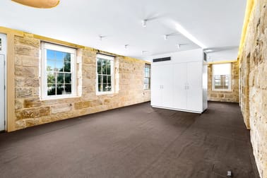 Ground Floor/10 Darling Street Balmain East NSW 2041 - Image 2