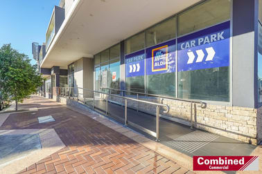 G02/36-44 Underwood Street Corrimal NSW 2518 - Image 1