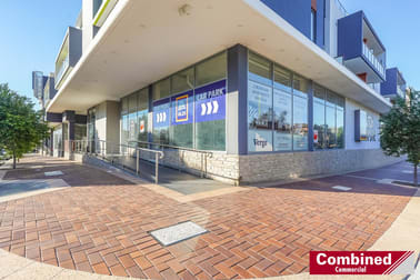 G02/36-44 Underwood Street Corrimal NSW 2518 - Image 2