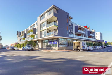 G04/36-44 Underwood Street Corrimal NSW 2518 - Image 1