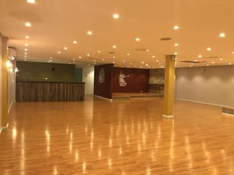 First Floor/299 Belmore Road Riverwood NSW 2210 - Image 2