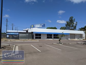 222 Ross River Road Aitkenvale QLD 4814 - Image 2