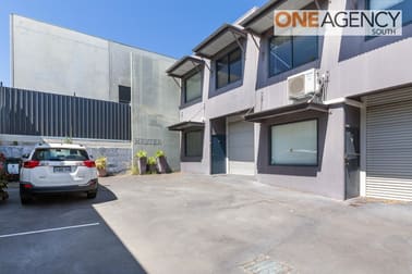 7/5 Sleeman Close O'connor WA 6163 - Image 1