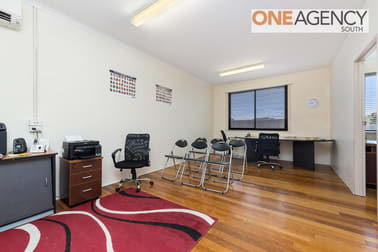 7/5 Sleeman Close O'connor WA 6163 - Image 2