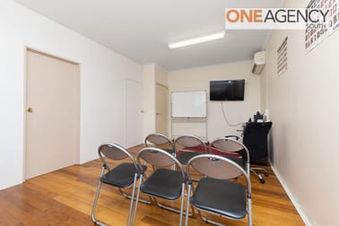7/5 Sleeman Close O'connor WA 6163 - Image 3