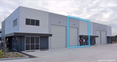 Unit 2, 107 Munibung Road Cardiff NSW 2285 - Image 1