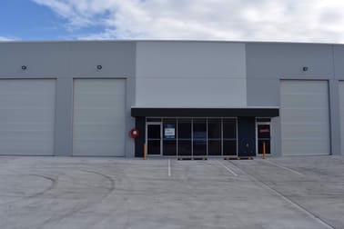 Unit 2, 107 Munibung Road Cardiff NSW 2285 - Image 2