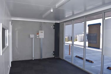 Unit 2, 107 Munibung Road Cardiff NSW 2285 - Image 3