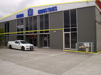1/18-20 Sarton Road Clayton VIC 3168 - Image 1