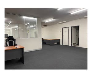 1/18-20 Sarton Road Clayton VIC 3168 - Image 2