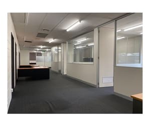 1/18-20 Sarton Road Clayton VIC 3168 - Image 3