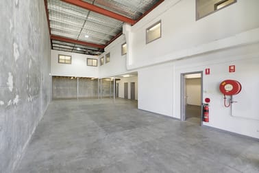 Unit 1, 45 The Avenue Wickham NSW 2293 - Image 2