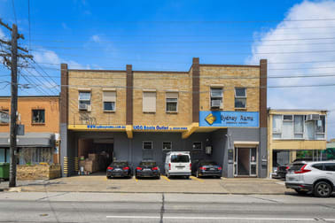 38-40 Sydenham Road Marrickville NSW 2204 - Image 1