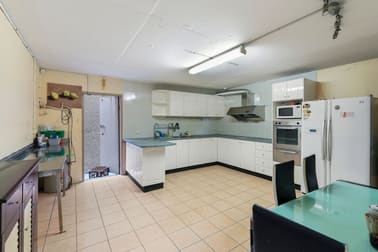38-40 Sydenham Road Marrickville NSW 2204 - Image 3