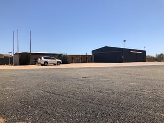 Lot 4600 Pyramid Road Karratha Industrial Estate WA 6714 - Image 2