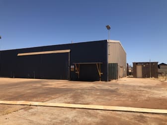 Lot 4600 Pyramid Road Karratha Industrial Estate WA 6714 - Image 3