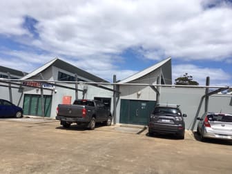 1/6/74 Willmott Avenue Margaret River WA 6285 - Image 2